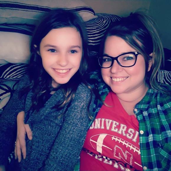 rachelb1304